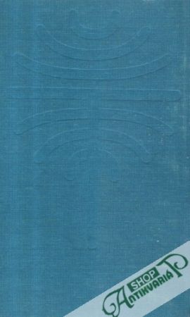 Tri ženy - Musil Robert