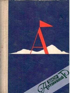 Ďaleko od Moskvy - Ažajev Vasilij