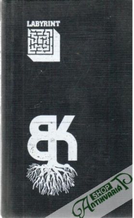 Božie korene - Svedelid Olov