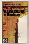 Soloviov Leonid - Nasreddin v Buchare