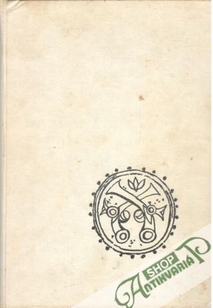 Jánošík - Hrušovský Ján