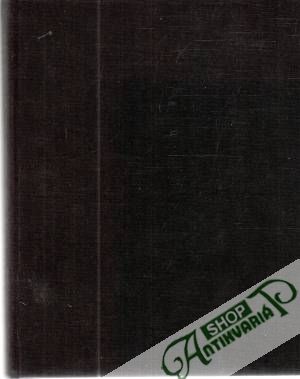 Hon na čarodějnice - Šindelář Bedřich