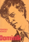 Bosco Teresio - Dominik