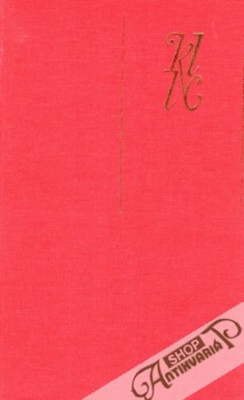 Džingischánovo mocnárstvo - Lundkvist Artur