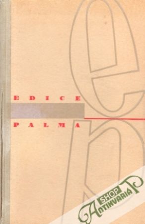 Generál jeho veličenstva - Maurier Daphne du