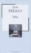 Delillo Don - Váhy