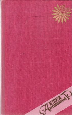 Sedliaci  (I. - II.) - Reymont Wladyslaw Stanislaw