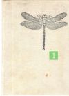 Lang Jaroslav a kolektív - Zoologie 1.