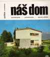 Spiška Ivan a kolektív - Náš dom