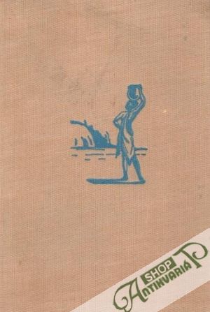 V říši marockého sultána - Domin Karel