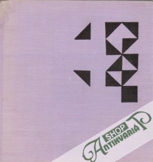 Úžitkové umenie a dekoratívna tvorba vo výtvarnej výchove - Michalides Pavol