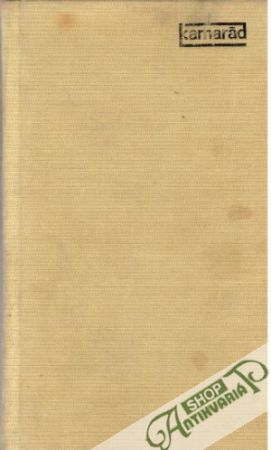 Berlín 896 km - Polevoj Boris