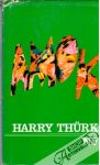Thurk Harry - Amok