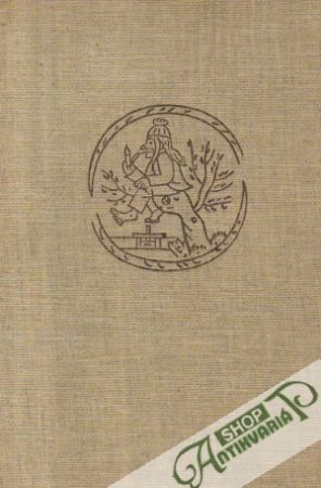 Kronika mého života - Lada Josef