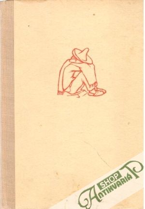 Most v džungli - Traven Bruno