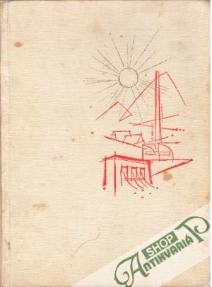 Orava - Hviezdoslavov kraj - Lazišťan Eugen