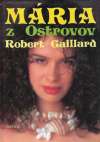 Gaillard Robert - Mária z ostrovov