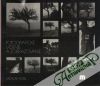 Noel Ladislav - Fotografické videnie a zobrazovanie