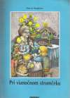 Madačov Maroš - Pri vianočnom stromčeku