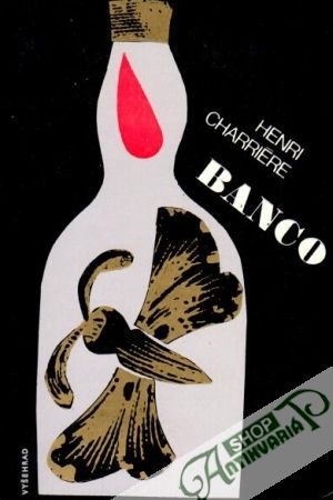 Banco - Charriére Henri