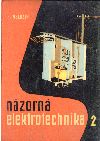 Meluzin Hubert - Názorná elektrotechnika 2.