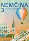 Maroušková Marie a kolektív - Nemčina 3.