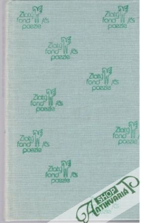 Čas je hráč - Baudelaire Charles