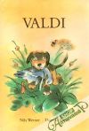 Weerner Nils - Valdi