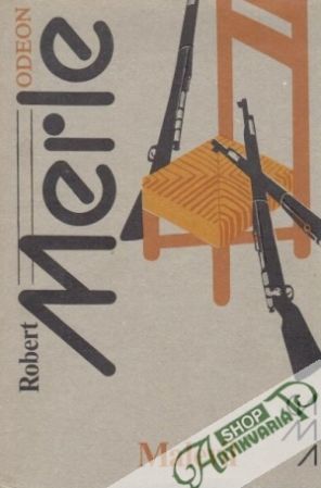 Malevil - Merle Robert