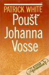 White Patrick - Poušť Johanna Vosse