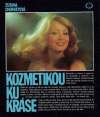 Chorvátová Zuzana - Kozmetikou ku kráse