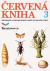 Škapec Ludvík a kol. - Červená kniha 3