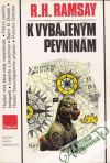 Ramsay R. H. - K vybájeným pevninám