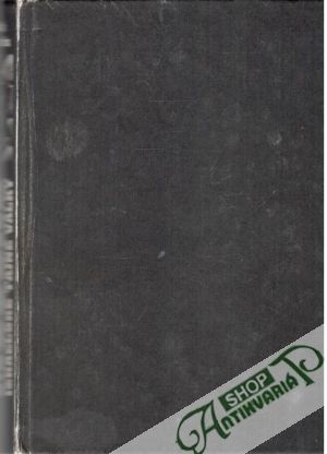 Mossad (izraelské tajné války) - Black I., Morris B.