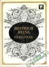 Heine Heinrich - Passionál