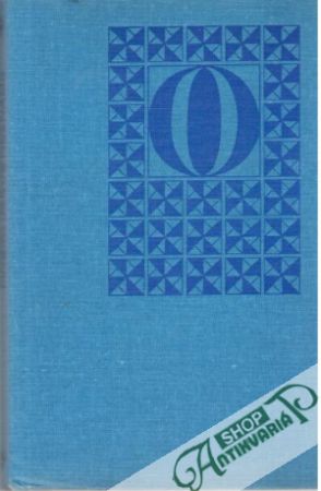 Finsko, jak je neznáme - Dočkal Miroslav