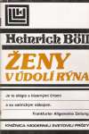 Boll Heinrich - Ženy v údolí Rýna