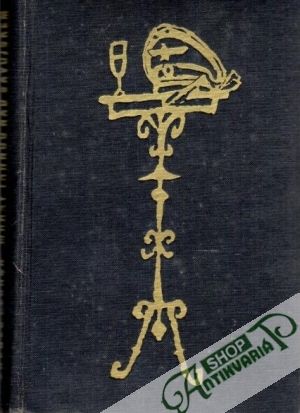 Mraky táhnou nad Savojskem - Pluhař Zdeněk