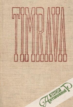 Obal knihy Zobrané spisy I.