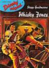 Gradmoore Stepp - Whisky Jones