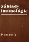 Roitt Ivan - Základy imunológie