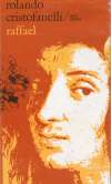 Cristofanelli Rolando - Raffael
