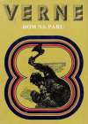 Verne Jules - Dom na paru