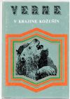 Verne Jules - V krajine kožušín
