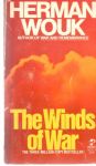 Wouk Herman - The Winds of War
