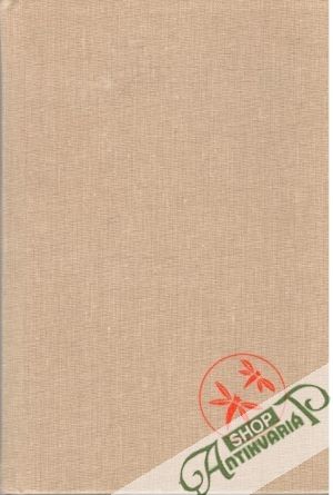 Obal knihy Kniha o životě a smrti (The history of San Michele)