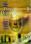 Krušina Zdeněk - Tajné dějiny světa 1.