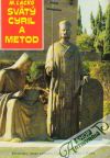 Lacko Michal - Svätý Cyril a Metod