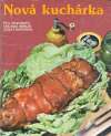 Mazurová Eva a kolektív - Nová kuchárka