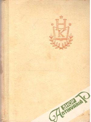 Obal knihy Rozprávky